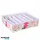 CLOSET DRAWER ORGANIZER FOR BRAS BRAS LINGERIE image 3