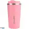 AG369F Thermobecher rosa Bild 1