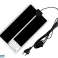 AG755 Heizmatte 7w 15x28cm Terrarium Bild 1