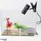 AG755A Heizmatte 14w 28x28cm Terrarium Bild 6