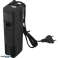 APT AG80A AG80A Aquarienfilter 600l/h Bild 1