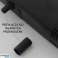 APT AG80A AG80A Aquarienfilter 600l/h Bild 4
