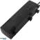APT AG80A AG80A Aquarienfilter 600l/h Bild 5