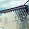 APT AG80A AG80A Aquarienfilter 600l/h Bild 6