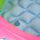 INTEX 57107 Piscine de jardin gonflable pour enfants arc-en-ciel photo 6