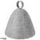APT BQ78 BQ78 Sauna Schutzkappe Bild 1