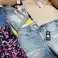 Vêtements femme/homme Guess, Guess Marciano - Nouvel expédié ! photo 4