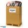 Amazon Electro Mix New GRADE A/B 32 PALLET XXL TRUCK 0,74€ UNIT image 2
