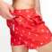 Men Swim Shorts Bundle - mix of various patterns and sizes image 6