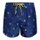 Men Swim Shorts Bundle - mix of various patterns and sizes image 1