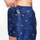 Men Swim Shorts Bundle - mix of various patterns and sizes image 2