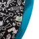 Bucket Hat for Adults - mix of various reversible patterns and sizes image 5