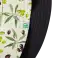 Bucket Hat for Adults - mix of various reversible patterns and sizes image 2