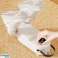 APT DA299 DA299 Schuhtrockner Bild 2