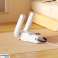 APT DA299 DA299 Schuhtrockner Bild 6