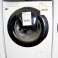 Samsung Retourenware – Side by Side/Geschirrspüler/Backofen/Side by Side Bild 2