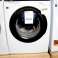 Samsung Retourenware – Side by Side/Geschirrspüler/Backofen/Side by Side Bild 4