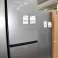 Samsung Retourenware – Side by Side/Geschirrspüler/Backofen/Side by Side Bild 1