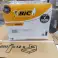 BIC J6 MAXI LIGHTER, image 1