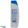 H&amp; S Shampoo 250 ml. Anti-Schuppen Zitrusfrüchte Bild 1