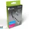 HUB TRACER USB 3.0 H41, 4 Ports image 3