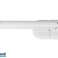 LED Desk Lamp TRACER Blanca image 2