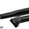 Auto-Staubsauger TRACER OK V1 Bild 1