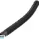 Auto-Staubsauger TRACER OK V1 Bild 2