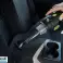 Auto-Staubsauger TRACER OK V1 Bild 5