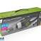 Auto-Staubsauger TRACER OK V1 Bild 6