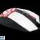 Mouse A4TECH BLOODY W95Max USB NARAKA foto 2