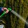 TRA TRAPRY47587 Gartenschlauch LATEX 10m 30m Bild 5
