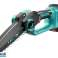 NEVIQ 6&quot; akku motorsav L06302 billede 1