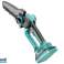 NEVIQ 6&quot; akku motorsav L06302 billede 2