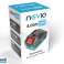 TRA NEVPIL47605 NEVIQ 4.0Ah 20V akumulators attēls 5