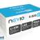 TRA NEVPIL47607 NEVIQ 4.0Ah 20V oplader billede 4