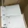 1100 Stk. aroFOL Luftpolstertaschen 5/E, Versandtaschen, gepolsterte Umschläge, Großhandel Restposten Bild 1