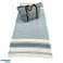 Ladies Bag + Blanket for beach image 1