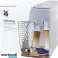 GLASSES WMF for coffee, tea 275 ml image 1