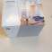 GLASSES WMF for coffee, tea 275 ml image 2