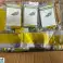 Emergency medical blankets gold-silver image 2