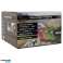 BBQ GRILL ACTIVA MASTERCOOK image 1