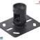 MC 706 43385 TV Mounting Plate 50kg Profi Market System image 5