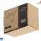 MC 706 43385 TV Mounting Plate 50kg Profi Market System image 6