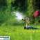 Aspersor pulsante profissional Cellfast Lux foto 2