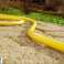 Gartenhose Cellfast Plus 3/4" 50m Bild 2