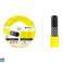Gartenhose Cellfast Plus 3/4" 50m Bild 1