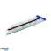 Vileda Window Cleaning Squeegee image 2