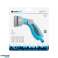 Spraypistol 8 funksjoner Cellfast Mix Ideal bilde 1