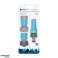 Sett med rett sprinkler 3/4&quot; IDEAL bilde 1